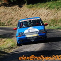 Rallye du Picodon 2011 (23)
