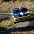 Rallye du Picodon 2011 (24)