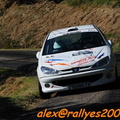 Rallye du Picodon 2011 (25)