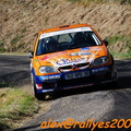 Rallye du Picodon 2011 (26)
