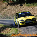 Rallye du Picodon 2011 (27)