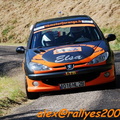 Rallye du Picodon 2011 (28)