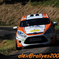 Rallye du Picodon 2011 (30)