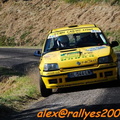 Rallye du Picodon 2011 (31)