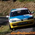 Rallye du Picodon 2011 (35)