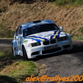 Rallye du Picodon 2011 (40)