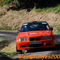 Rallye du Picodon 2011 (41)