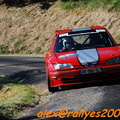 Rallye du Picodon 2011 (42)