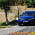 Rallye du Picodon 2011 (43)