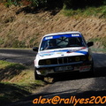 Rallye du Picodon 2011 (46)