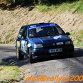 Rallye du Picodon 2011 (48)