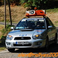 Rallye du Picodon 2011 (49)