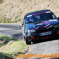 Rallye du Picodon 2011 (52)
