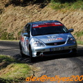 Rallye du Picodon 2011 (53)