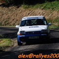 Rallye du Picodon 2011 (55)