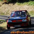 Rallye du Picodon 2011 (57)