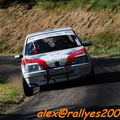 Rallye du Picodon 2011 (59)