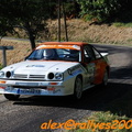 Rallye du Picodon 2011 (60)