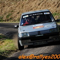 Rallye du Picodon 2011 (61)