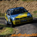 Rallye du Picodon 2011 (63)