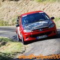Rallye du Picodon 2011 (64)
