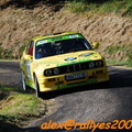 Rallye du Picodon 2011 (65)