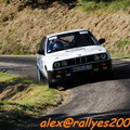 Rallye du Picodon 2011 (66)