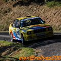 Rallye du Picodon 2011 (67)