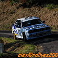 Rallye du Picodon 2011 (68)