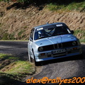 Rallye du Picodon 2011 (69)