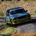 Rallye du Picodon 2011 (70)