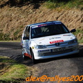 Rallye du Picodon 2011 (72)