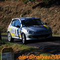 Rallye du Picodon 2011 (73)