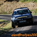 Rallye du Picodon 2011 (74)
