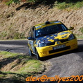 Rallye du Picodon 2011 (76)