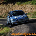 Rallye du Picodon 2011 (78)