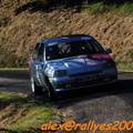 Rallye du Picodon 2011 (79)