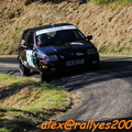 Rallye du Picodon 2011 (80)