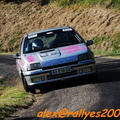 Rallye du Picodon 2011 (81)