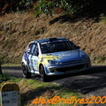 Rallye du Picodon 2011 (82)