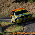Rallye du Picodon 2011 (83)