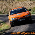Rallye du Picodon 2011 (84)
