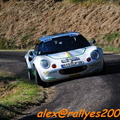 Rallye du Picodon 2011 (86)