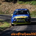 Rallye du Picodon 2011 (87)