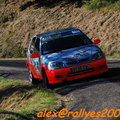 Rallye du Picodon 2011 (88)