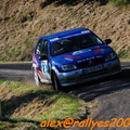 Rallye du Picodon 2011 (89)