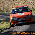 Rallye du Picodon 2011 (91)