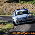 Rallye du Picodon 2011 (92)