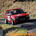 Rallye du Picodon 2011 (97)