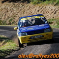 Rallye du Picodon 2011 (98)